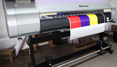 дMimaki JV33-2